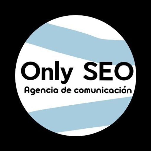 Agencia OnlySEO