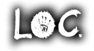 logo LOC